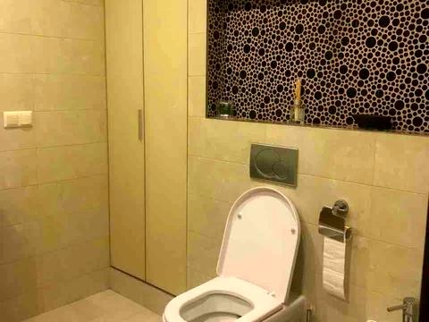 квартира по адресу Голосеевский просп. (40-летия Октября), 62