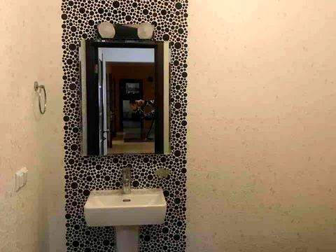 квартира по адресу Голосеевский просп. (40-летия Октября), 62