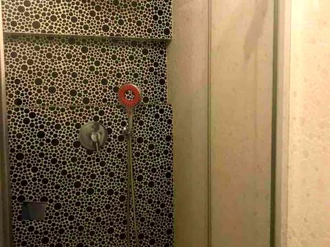 квартира по адресу Голосеевский просп. (40-летия Октября), 62