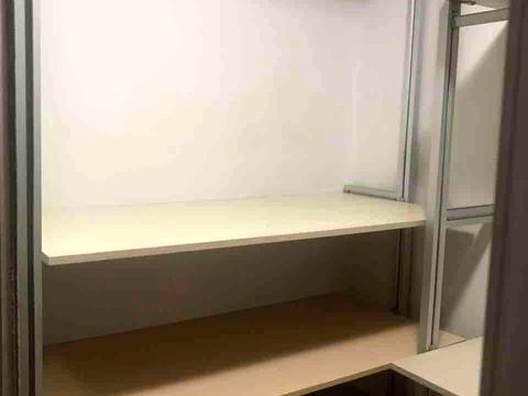 квартира по адресу Голосеевский просп. (40-летия Октября), 62