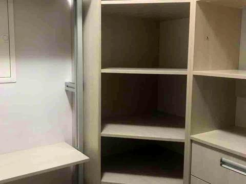 квартира по адресу Голосеевский просп. (40-летия Октября), 62