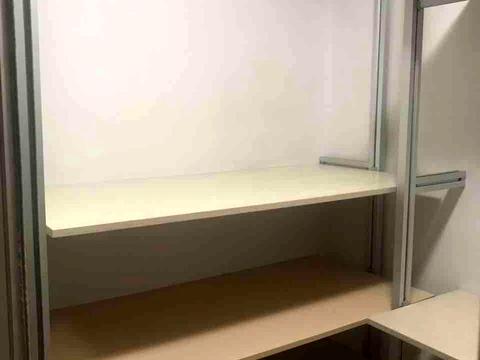 квартира по адресу Голосеевский просп. (40-летия Октября), 62