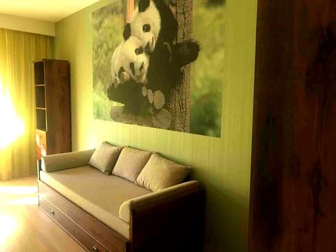 квартира по адресу Голосеевский просп. (40-летия Октября), 62