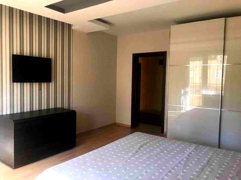 квартира по адресу Голосеевский просп. (40-летия Октября), 62