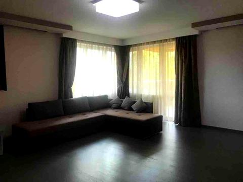 квартира по адресу Голосеевский просп. (40-летия Октября), 62