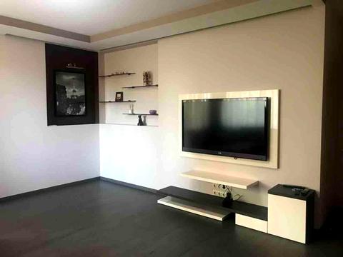 квартира по адресу Голосеевский просп. (40-летия Октября), 62