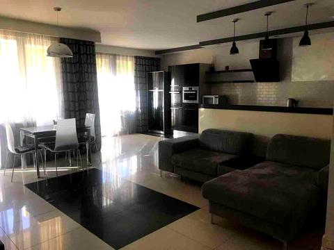 квартира по адресу Голосеевский просп. (40-летия Октября), 62