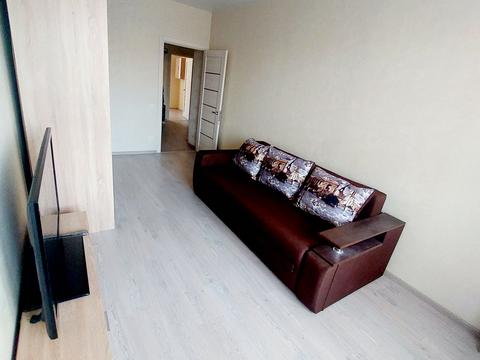 квартира по адресу Зелена ул., 12