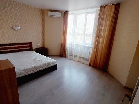 квартира по адресу Зелена ул., 12