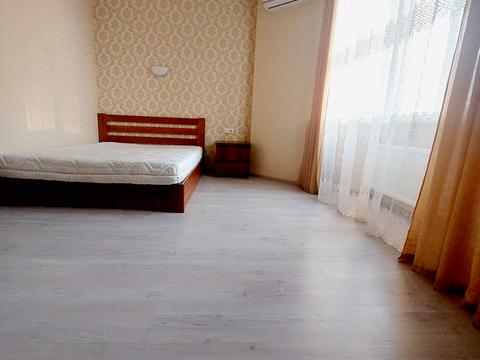 квартира по адресу Зелена ул., 12