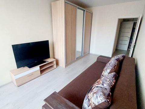 квартира по адресу Зелена ул., 12