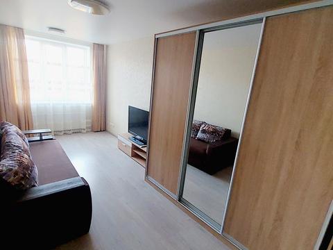 квартира по адресу Зелена ул., 12