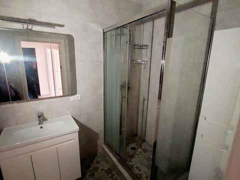 квартира по адресу Зелена ул., 12