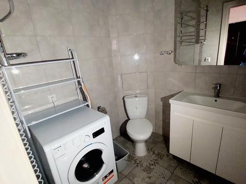 квартира по адресу Зелена ул., 12