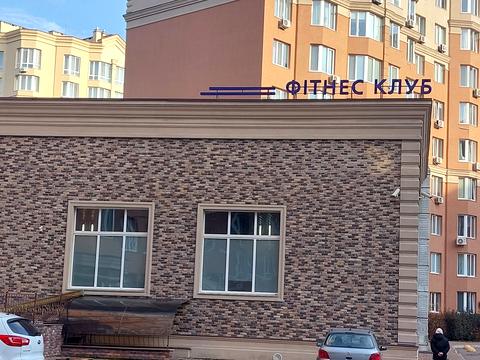 квартира по адресу Зелена ул., 12