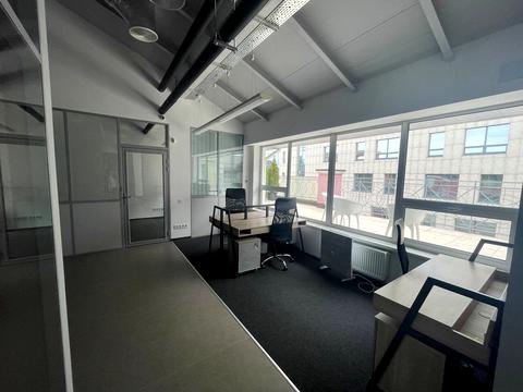 коммерческая по адресу Сімʼї Прахових ул. (Гайдара), 58