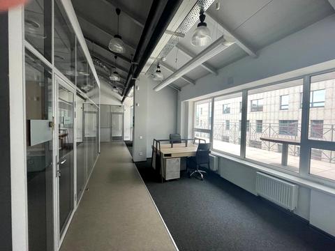 коммерческая по адресу Сімʼї Прахових ул. (Гайдара), 58