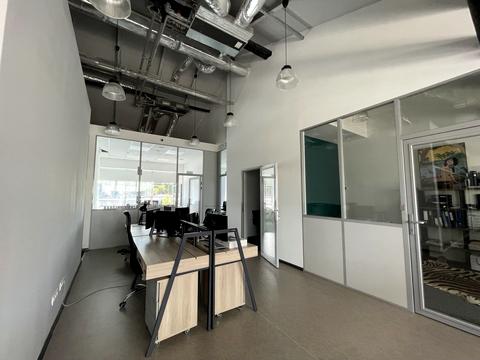 коммерческая по адресу Сімʼї Прахових ул. (Гайдара), 58