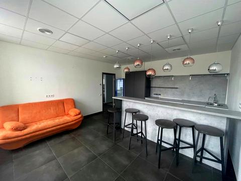 коммерческая по адресу Сімʼї Прахових ул. (Гайдара), 58