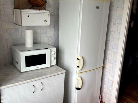 квартира за адресою Оболонський просп., 14-Е