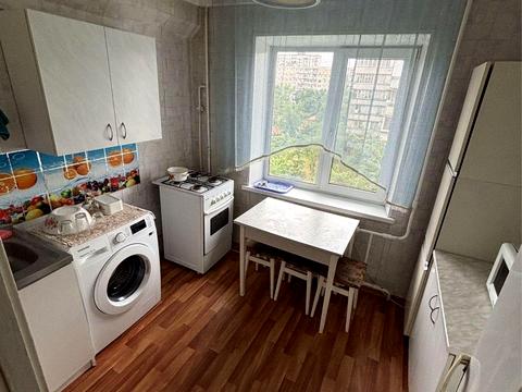 квартира за адресою Оболонський просп., 14-Е