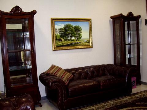 коммерческая по адресу Институтская ул., 17/5