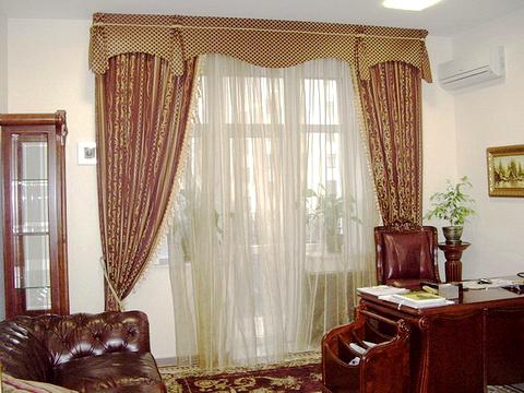 коммерческая по адресу Институтская ул., 17/5