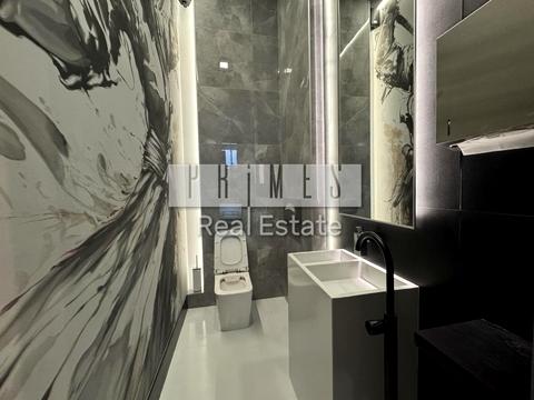 комерційна за адресою Андрія Верхогляда вул. (Михайла Драгомирова), 16