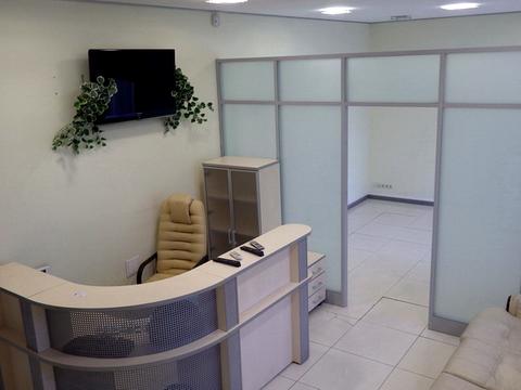 коммерческая по адресу Институтская ул., 17/5