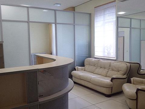 коммерческая по адресу Институтская ул., 17/5