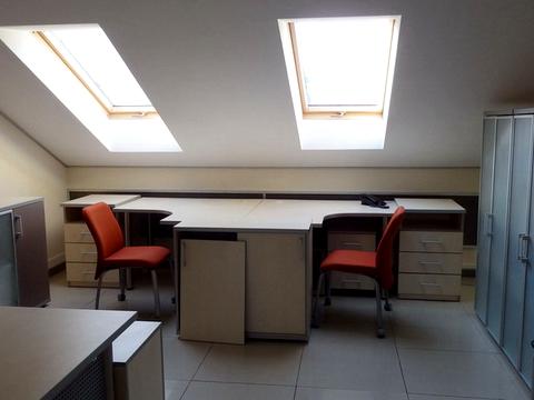 коммерческая по адресу Институтская ул., 17/5