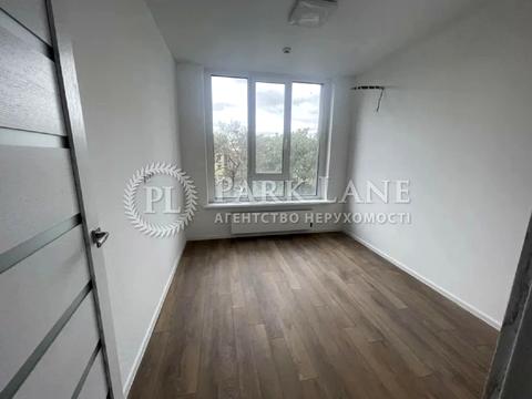 квартира за адресою Василя Стуса вул., 35-А