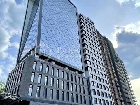 квартира за адресою Василя Стуса вул., 35-А