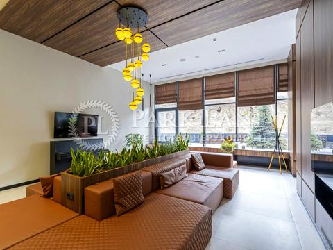 квартира за адресою Василя Стуса вул., 35-А