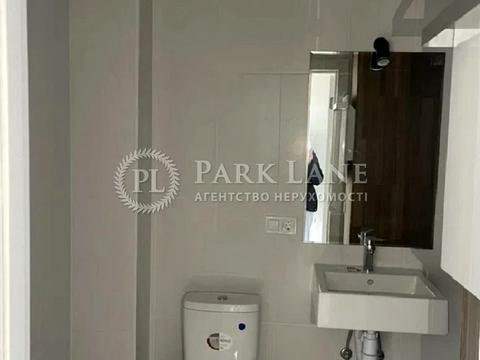 квартира за адресою Василя Стуса вул., 35-А