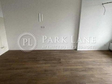 квартира за адресою Василя Стуса вул., 35-А