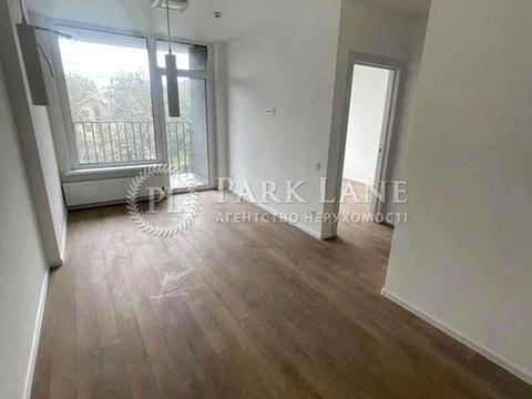 квартира за адресою Василя Стуса вул., 35-А