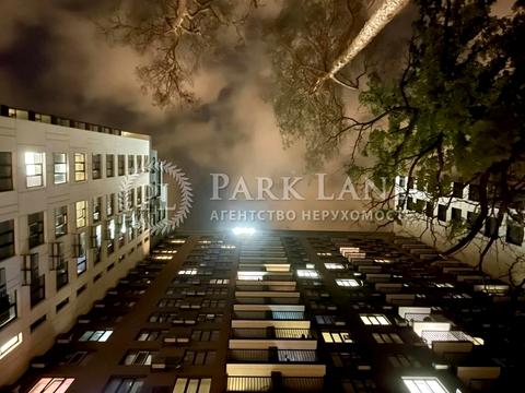 квартира за адресою Василя Стуса вул., 35-А