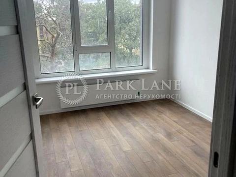 квартира за адресою Василя Стуса вул., 35-А