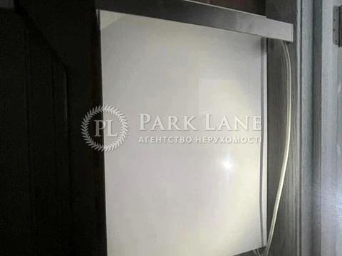 квартира за адресою Василя Стуса вул., 35-А