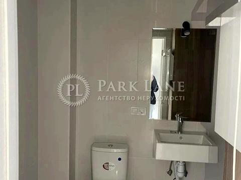 квартира за адресою Василя Стуса вул., 35-А