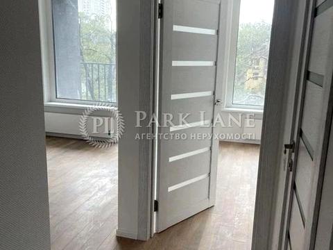 квартира за адресою Василя Стуса вул., 35-А