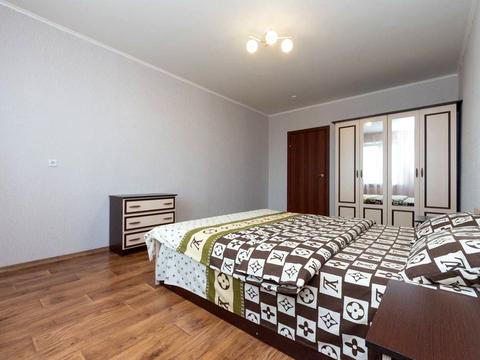 квартира за адресою Академіка Глушкова просп., 9-Є