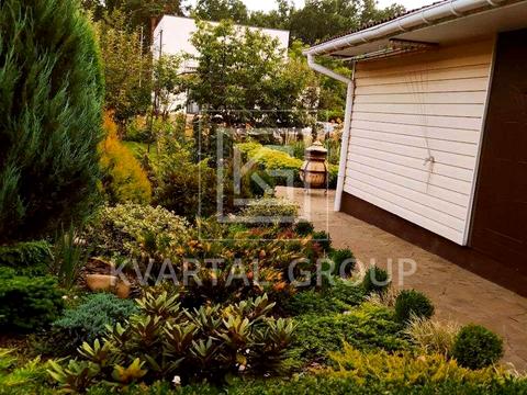 будинок за адресою 11-та лінія