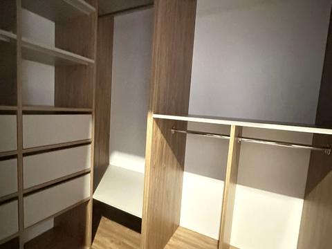 квартира по адресу Родины Костяковских ул., 4