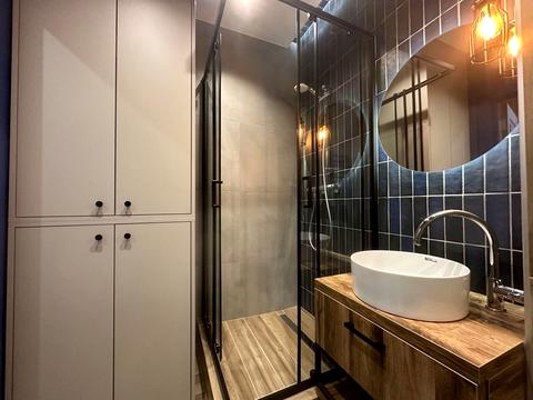 квартира по адресу Родины Костяковских ул., 4