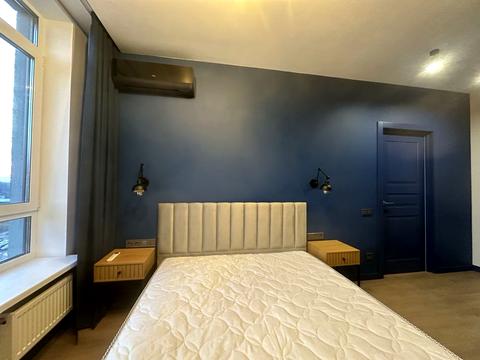 квартира по адресу Родины Костяковских ул., 4