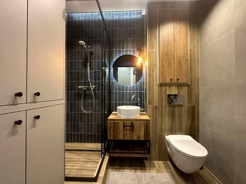 квартира по адресу Родины Костяковских ул., 4