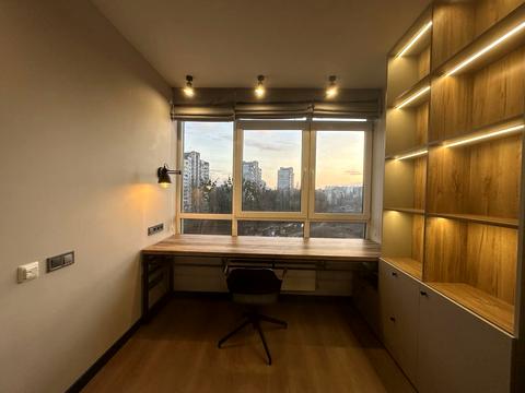 квартира по адресу Родины Костяковских ул., 4