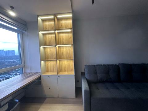 квартира по адресу Родины Костяковских ул., 4